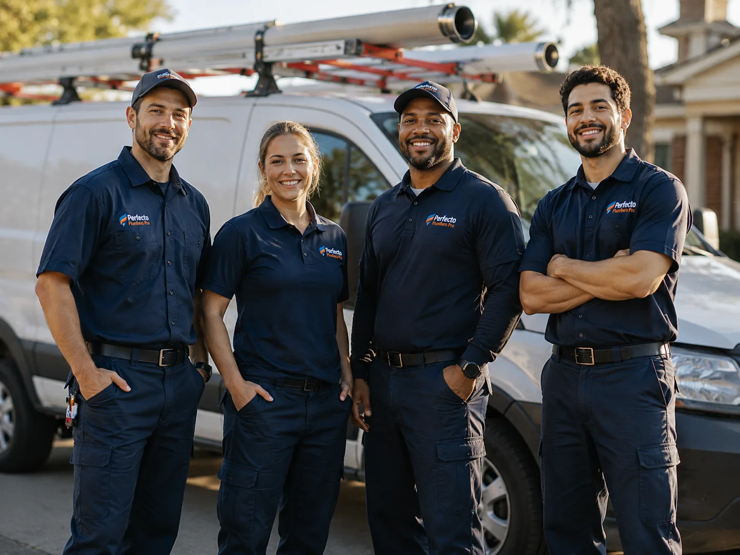 Emergency Plumber Near Me in Mount Ulla, NC near me
